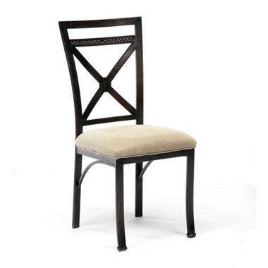 Shenga Pair (2) of chairs