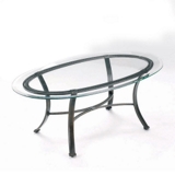 Shenga Coffee table