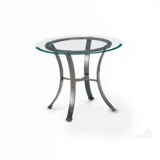 Shenga Lamp table