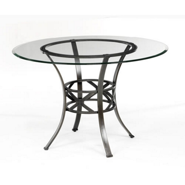 Shenga Table