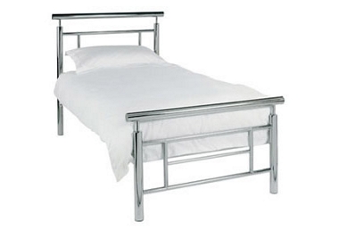 Sigma 3`(single) bedstead