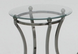 Sloane Lamp table