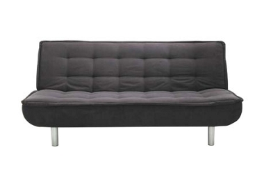 Unbranded Snoop Sofa Bed 3 seater sofa bed