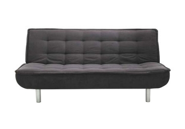 Snoop Sofa Bed 3 seater sofa bed