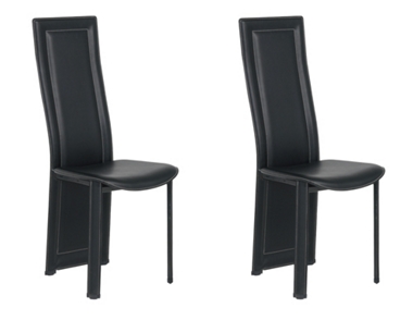 Pair (2) of Selina chairs