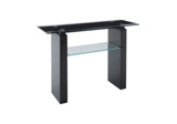 Soho Console table