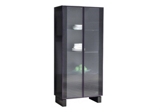 Soho Display cabinet