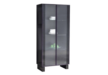 Display cabinet