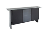 Soho Sideboard