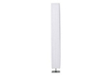 Lighting Soul floor light