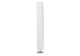 Lighting Soul floor maxi light