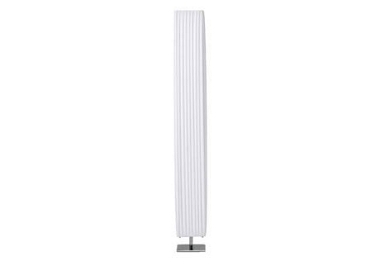 Lighting Soul floor maxi light