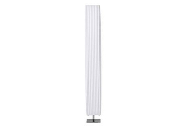 Unbranded Lighting Soul floor maxi light