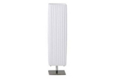Lighting Soul table light