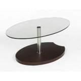 Spiral Coffee table