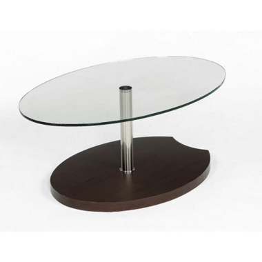 Spiral Coffee table
