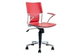 More Office Chairs Stefano office chair