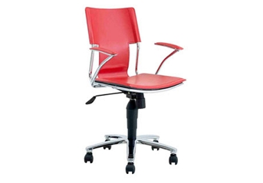 Unbranded FV Workspace Stefano office chair