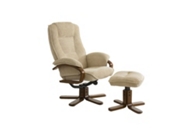 Chair & stool