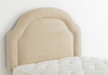 Saturn Headboard 3`(90cm) headboard