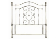 Sara Headboard