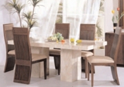 Sateen