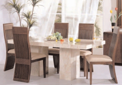 Sateen