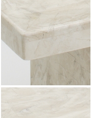 Sateen