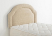 Saturn Headboard