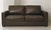 Scala Sofa Bed