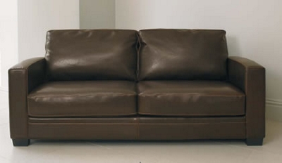 Scala Sofa Bed