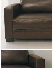Scala Sofa Bed