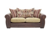 Scottsdale Sofa Bed