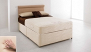 Sealy Memory Rest