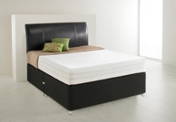 Sleepeezee Saturn