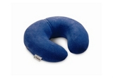 Tempur Travel Transit pillow