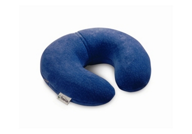 Tempur Travel Transit pillow