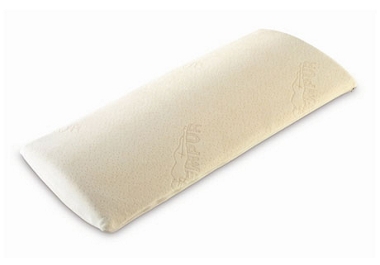 Tempur Comfort Multi-pillow