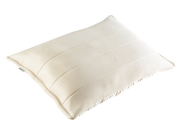 Deluxe Pillow Pillow