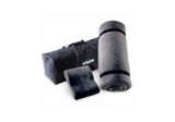 Tempur Travel Travel set