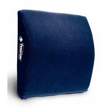 Tempur Support Transit lumbar support