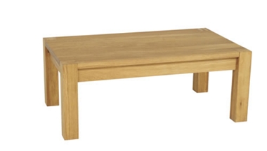 Tessa Coffee table