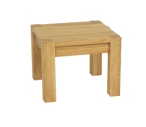 Tessa Lamp table