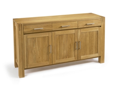 Tessa Sideboard