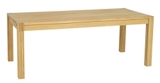 Tessa Medium table