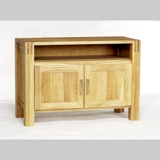 Tessa TV/Hi-Fi unit