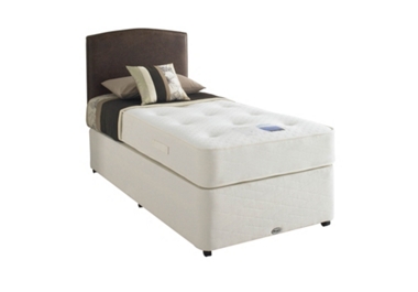 Myer` Twilight 3`(90cm) divan