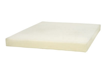 Tempur 15cm Mattress 2` (75cm x 200cm) mattress