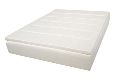 Tempur Celebrity 31cm Mattress 5`(150cm) mattress