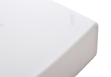 Sensation 25cm Mattress 2` (75cm x 200cm) mattress